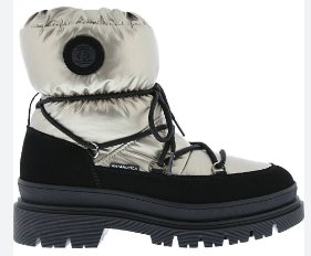 ANTARTICA Snow Boots Antartica 8666( sneeuwschoenen)